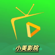 休闲影视app下载最新版本APP应用