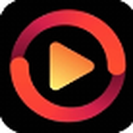 WWW,qqq71·COM网站APPAPP应用