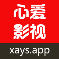 丝瓜视频appAPP应用
