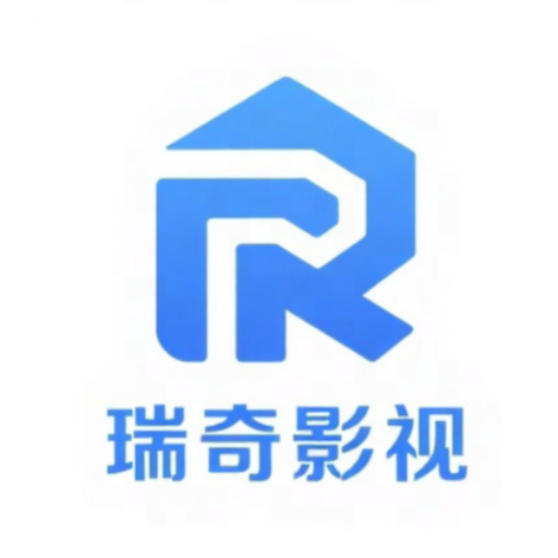 WWW,872av·COM网站APPAPP应用