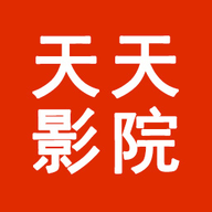 17c入口官方版APP应用