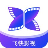 WWW,se922·COM网站APPAPP应用
