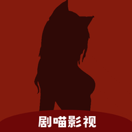 妖精直播APP应用