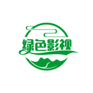 WWW,se895·COM网站APPAPP应用