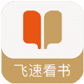 WWW,296se·COM网站APPAPP应用