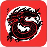 9.1免费版安装APP应用
