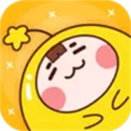 老司机开车APP应用