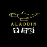 WWW,361av·COM网站APPAPP应用