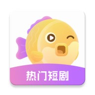 丝瓜视频appAPP应用