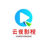 暴躁少女CSGO视频播放最新版