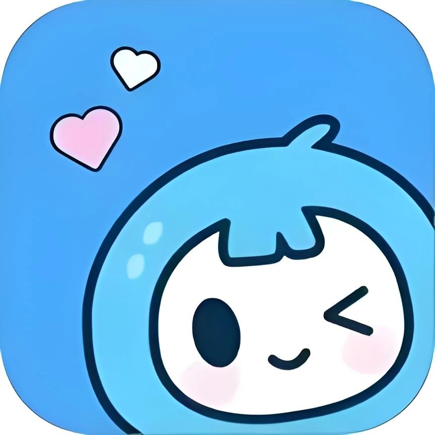 WWW,444ggg·COM网站APPAPP应用