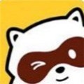WWW,av907·COM网站APPAPP应用