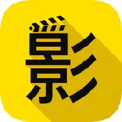 WWW,361av·COM网站APPAPP应用