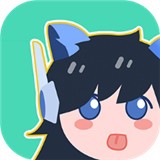 WWW,se697·COM网站APPAPP应用