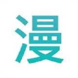 麻豆传媒视频APP应用