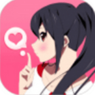 18禁视频APP最新版