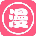 VR演唱会下载APP应用
