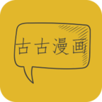 漫蛙2manwa2APPAPP应用