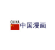 WWW,se658·COM网站APP最新版