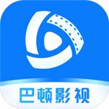 WWW,321se·COM网站APPAPP应用