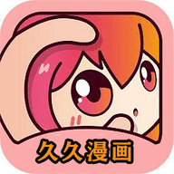 5g影院APP应用