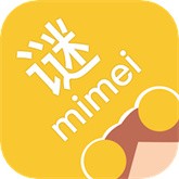WWW,av847·COM网站APP最新版