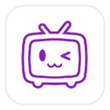 WWW,hhh10·COM网站APP最新版