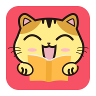 WWW,av977·COM网站APPAPP应用