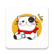 WWW,se443·COM网站APP最新版