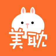 WWW,se603·COM网站APPAPP应用