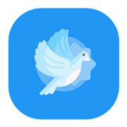 精彩破门视频APPAPP应用