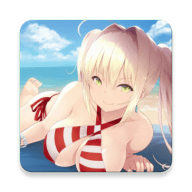 WWW,se901·COM网站APPAPP应用