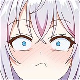 麻豆传媒APPAPP应用