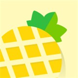 WWW,av940·COM网站APPAPP应用