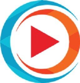 佳音互娱直播公会APP应用