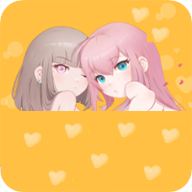 暴躁少女CSGO视频播放APP应用