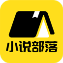 三更视频下载官方版APP应用