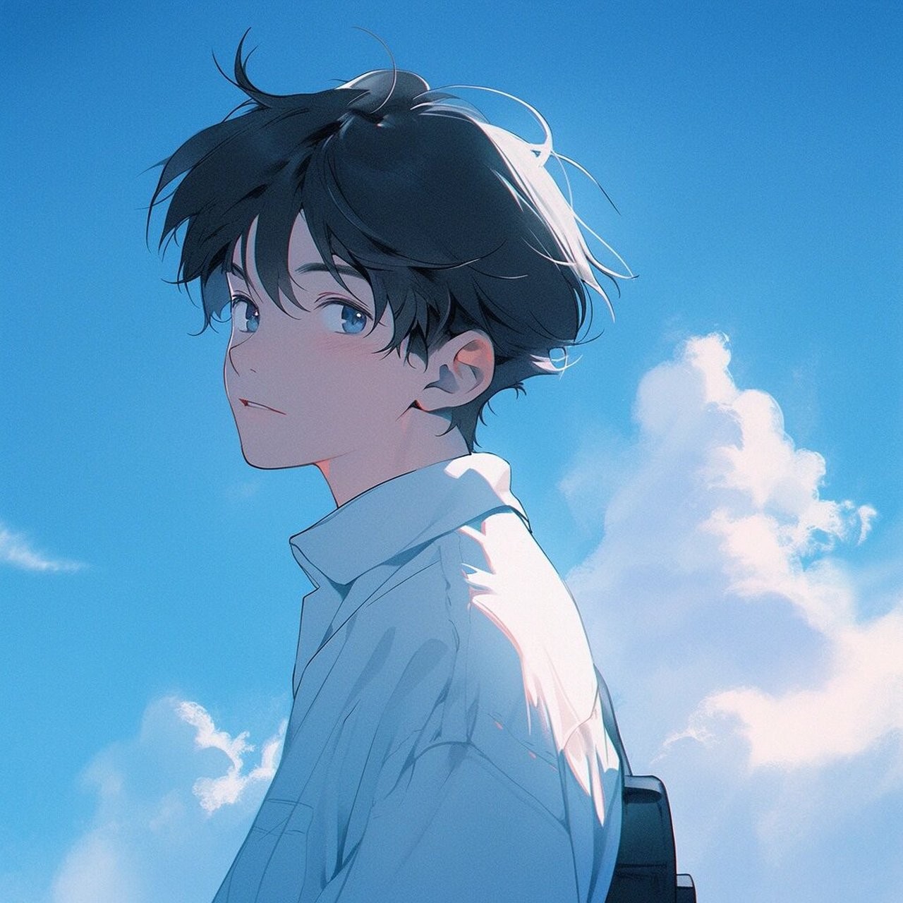 WWW,634se·COM网站APP最新版