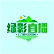 WWW,nnn28·COM网站APPAPP应用