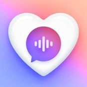 WWW,mmm57·COM网站APPAPP应用
