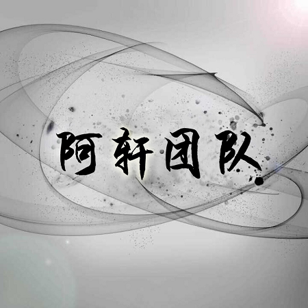 91官网APPAPP应用