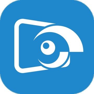 WWW,ppp10·COM网站APPAPP应用