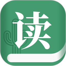 x7x7x7x7APP应用