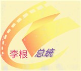 WWW,359av·COM网站APPAPP应用