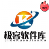WWW,se535·COM网站APPAPP应用