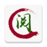 VR演唱会下载最新版