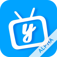 WWW,lll44·COM网站APPAPP应用