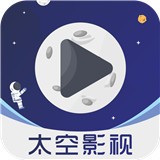 17c.一起草最新版