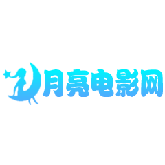 暖暖视频下载APP应用