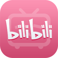 WWW,nnn76·COM网站APP最新版